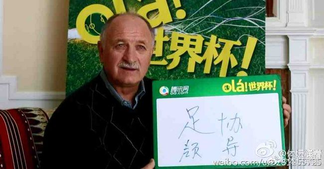 精品一区二区三区五区六区